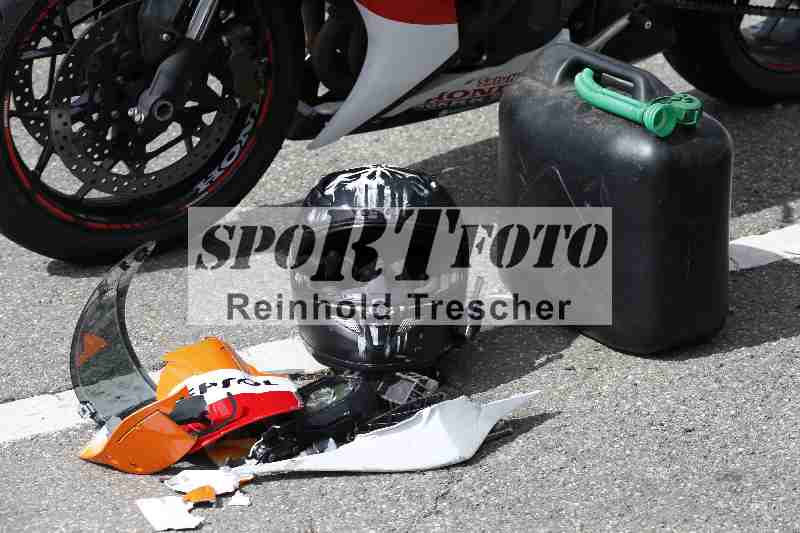 /Archiv-2024/14 25.04.2024 TZ Motorsport Training ADR/Impressionen